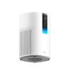 DREOO Air Purifier DR-HAP005S - Image 3