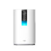 DREOO Air Purifier DR-HAP005S - Image 6