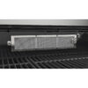 ROYAL GOURMET Gas BBQ with Sink and Fridge - Image 15