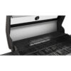 ROYAL GOURMET Gas BBQ with Sink and Fridge - Image 16