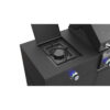 ROYAL GOURMET Gas BBQ with Sink and Fridge - Image 18