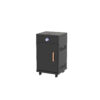 ROYAL GOURMET Gas BBQ with Sink and Fridge - Image 22