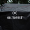 MASTERBUILT Cover for Gravity Series 1050, 1150, and XT - Image 5