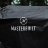 MASTERBUILT Cover for Small Gravity Series and AutoIgnite - Image 4