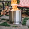 SOLO HOLLAND Fire Pit Ranger 2.0 - Image 5