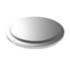 SOLO HOLLAND Lid for Bonfire Fire Pit