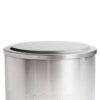 SOLO HOLLAND Lid for Bonfire Fire Pit - Image 3