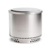 SOLO HOLLAND Lid for Bonfire Fire Pit - Image 4