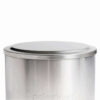 SOLO HOLLAND Lid for Ranger Fire Pit - Image 2