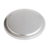 SOLO HOLLAND Lid for Yukon 27 Fire Pit
