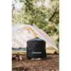 SOLO HOLLAND Shelter for Ranger Fire Pit - Image 4