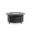 SOLO HOLLAND Surround Small for Ranger & Bonfire Fire Pits - Image 3