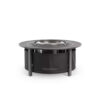 SOLO HOLLAND Surround Small for Ranger & Bonfire Fire Pits