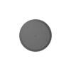 SOLO HOLLAND Surround Surface Small
