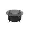 SOLO HOLLAND Surround Surface Small - Image 2