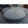 SOLO HOLLAND Surround Surface Small - Image 3