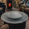 SOLO HOLLAND Surround Surface Small - Image 4