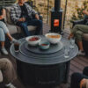 SOLO HOLLAND Surround Surface Small - Image 6