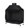 ACAMINETTI Wood Fire Quattro 70 Right Lateral - Image 2