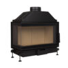 ACAMINETTI Wood Fire Quattro 70 Left Lateral - Image 2