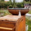 BONFEU BonButcher Block - Image 8