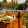 BONFEU BonButcher Block - Image 9