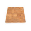BONFEU BonButcher Block