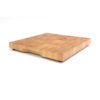 BONFEU BonButcher Block - Image 2