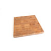 BONFEU BonButcher Block - Image 3