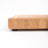 BONFEU BonButcher Block - Image 4