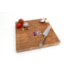 BONFEU BonButcher Block - Image 5