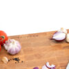 BONFEU BonButcher Block - Image 6