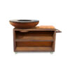 BONFEU BonButcher Block - Image 7