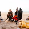 BONFEU HOLLAND BonVes 34 Black - Image 3