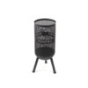 BONFEU HOLLAND BonVes 34 Black