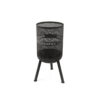 BONFEU HOLLAND BonVes 45 Black