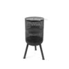 BONFEU HOLLAND BonVes 45 Black - Image 3