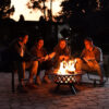 BALI Fire Pit Ranch 32" - Image 3