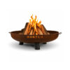 BONFEU HOLLAND BonBowl Plus Ø60 - Image 2