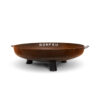 BONFEU HOLLAND BonBowl Plus Ø60