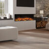 EVONIC UK Electric Fire Volante 1500 - Image 2