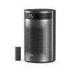 DREO Atom 416