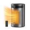 DREO Atom 416 - Image 2