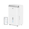 DREO Dehumidifier
