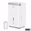 DREO Dehumidifier - Image 2