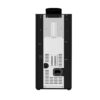 LINEAFIRE Pellet Stove KT0904A Black - Image 5
