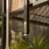 OONI UK Pizza Oven Brush - Image 4