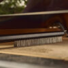 OONI UK Pizza Oven Brush - Image 5