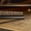 OONI UK Pizza Oven Brush - Image 6