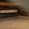 OONI UK Pizza Oven Brush - Image 7